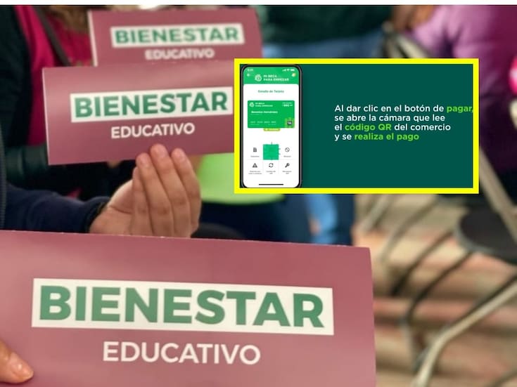 Mi Beca para Empezar 2025: Esta cantidad de dinero recibirán los niños inscritos a finales del año