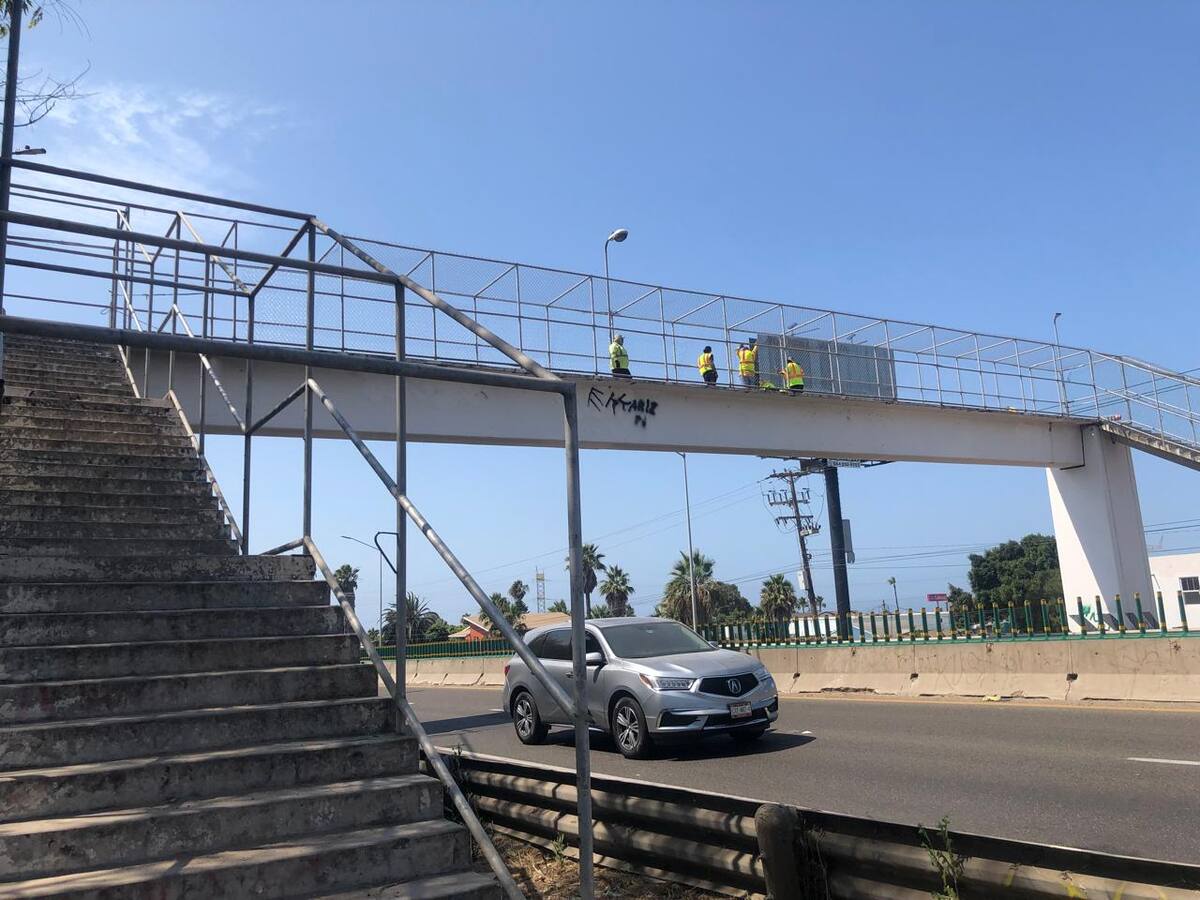 Foto: Carmen Gutiérrez