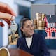 Infonavit y Sheinbaum fijaron un precio máximo de 630 mil pesos para viviendas construidas o rehabilitadas, pero solo aplica en estos casos