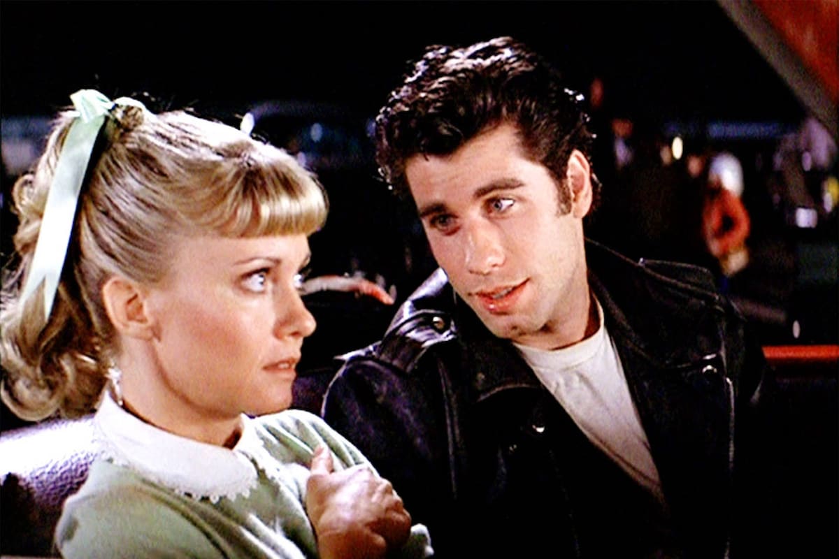 Acusan a “Vaselina” de promover sexista y misógina