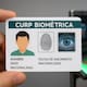 CURP biométrica: Aquí puedes tramitarla durante el mes de octubre