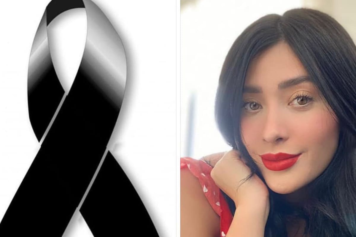 ¿Brenda Zambrano, de Acapulco Shore, sufrió atentado y murió?