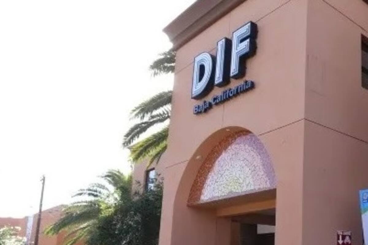 Menor desaparecido no escapó de DIF: había sido reintegrado