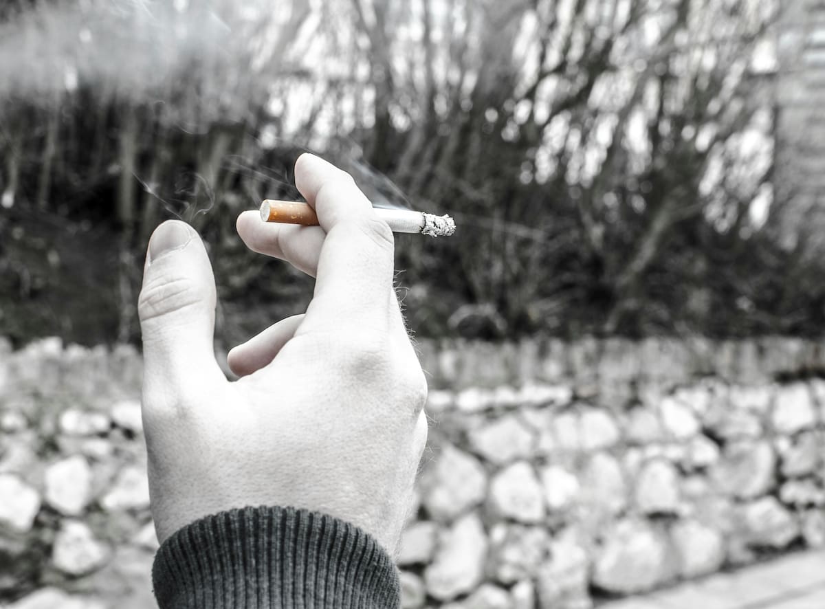 Adolescentes que consumen marihuana presentan mayor riesgo de psicosis y trastorno bipolar, advierten especialistas | Foto: pexels