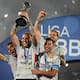 ¿Qué cambios buscaría hacer Cruz Azul de cara al siguiente torneo tras ser campeones?