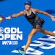 Boletos Guadalajara Open 2026: ¿cuánto cuestan?
