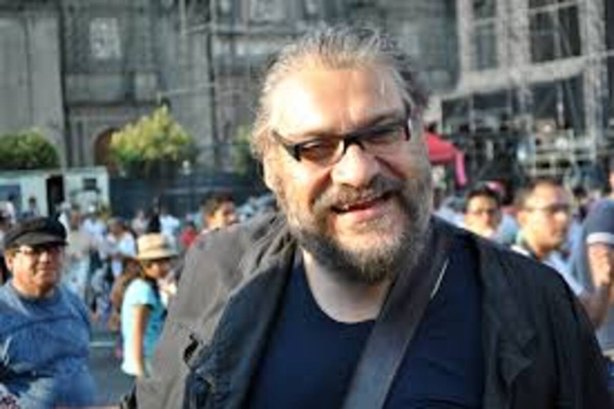 Actitud de AMLO en caso LeBarón, "indiferente e insensible": Joaquín Cosío