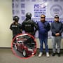Clientes entregaron autos y dinero y nunca recibieron las unidades prometidas: Fiscalía de Oaxaca detuvo a exgerente y gerente de agencia Chevrolet por presunto fraude superior a 15 millones de pesos que habría afectado a más de 20 víctimas