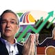 Ricardo Salinas Pliego celebra rating histórico en TV Azteca luego de que Claudia Sheinbaum recomendara no ver el canal, un repunte impulsado por la polémica de censura y la coronación de Cruz Azul