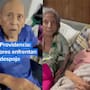Asilo Divina Providencia se vuelve viral tras las desgarradoras imagenes en redes que muestran abandono y precarias condiciones, se encuentra en Zapopan
