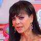 Maribel Guardia revela que un tatuaje que se hizo junto a Joan Sebastian inspiró una de sus canciones más famosas