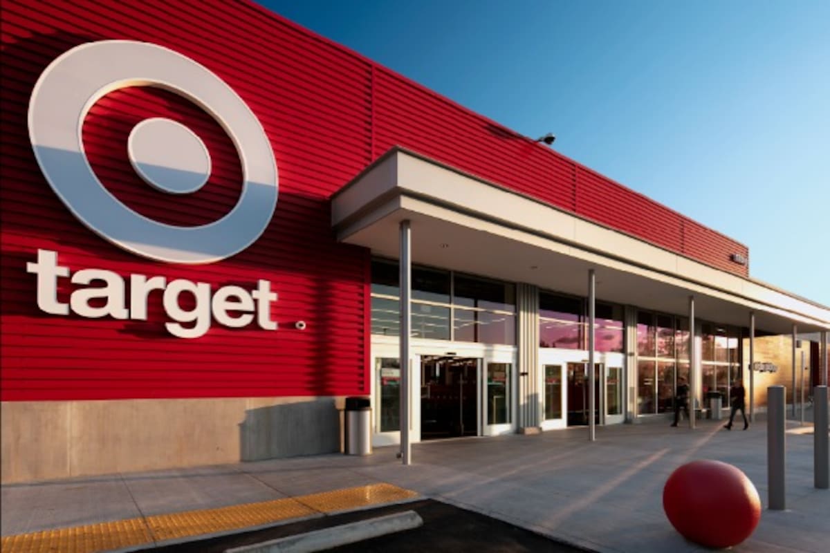 Cerrarán Walmart y Target por ‘Thanksgiving’