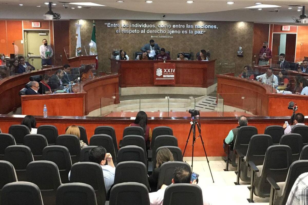 Buscan delimitar concepto de terapias de conversión