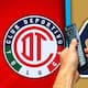 Toluca vs Pumas: ¿A qué hora y por dónde ver EN VIVO el partido de Jornada 2 de la Liga MX?