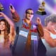 Bad Bunny NO es el primer artista ganador de Grammy en presentarse en el CUM de Hermosillo: esta es la lista de ganadores que han actuado en el recinto sonorense