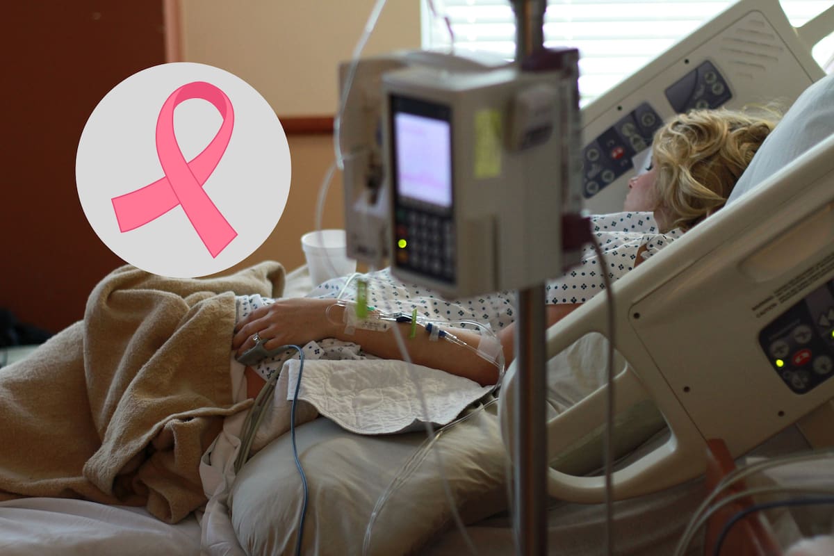 Estudio: Estrógenos reducen la capacidad del sistema inmunitario para combatir el cáncer