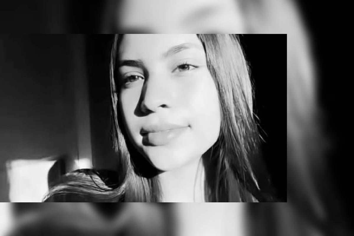 Buscan a hombre por quitarle la vida a niña de 14 años en su domicilio