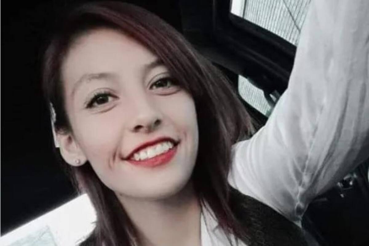 Exigen justicia por feminicidio de Alondra en Saltillo; acusan a Fiscalía de negligencia en la investigación