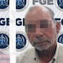 Roban joyas de una casa y terminan en prisión preventiva