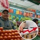 ¿Por qué el tomate cuesta desde 15 hasta 98 pesos por kilo? Profeco identifica fallas en la intermediación y recomienda comprar en mercados locales