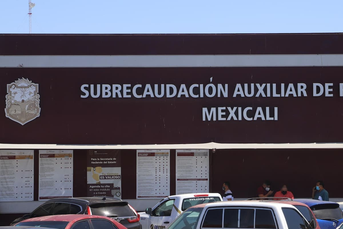 Se respetarán licencias permanentes existentes: Estado