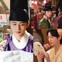 Perfect Crown: estos son los kdramas de Byeon Woo-seok que tienes que ver para revivir sus personajes más queridos y seguir en mood romántico coreano mientras esperas el siguiente capítulo