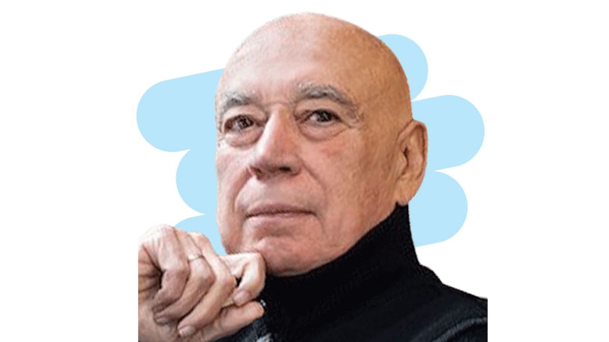El nacionalismo soberano de la Presidenta