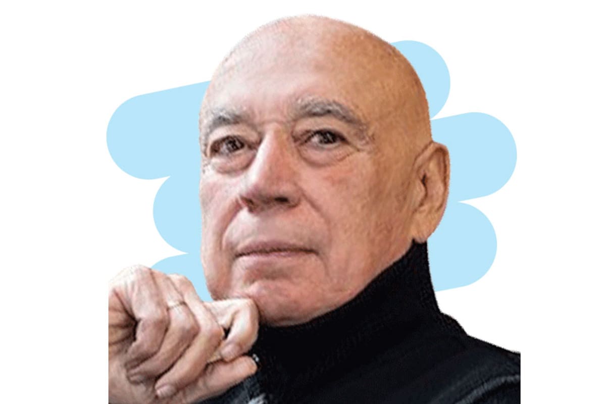 Dictadura constitucional