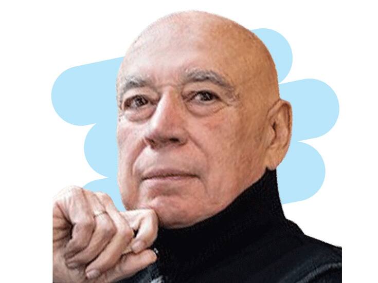 Informe de la Guardia Nacional