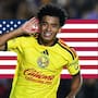 ¿Por qué el América jugará de “local” en Los Ángeles, California los Cuartos de Final de la Leagues Cup?