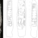 Hallaron en Campeche la fecha maya más antigua de la historia tras superar por 112 años el registro de Tikal en Guatemala