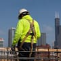 El mercado laboral de Estados Unidos pierde 23.000 empleos en julio y el desempleo baja al 4,1%, pero la menor participación laboral revela que cada vez menos personas buscan trabajo