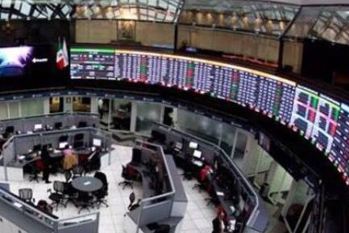 BMV al alza por reportes de inflación en México y anuncio de empleo en EU