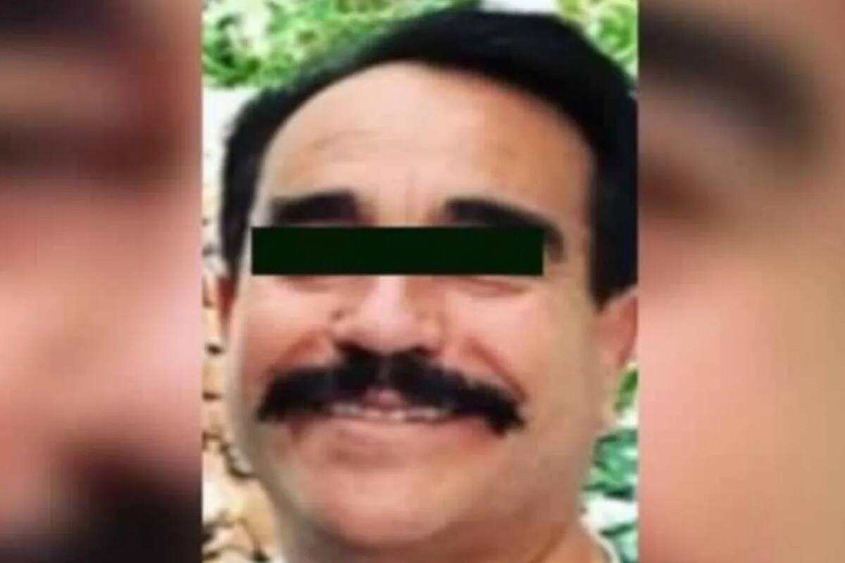 Magistrado ligado a CJNG es vinculado a proceso