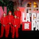 ‘La casa de papel’ regresa: todo lo que debes saber sobre la nueva temporada y el futuro de la franquicia