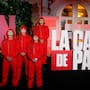 ‘La casa de papel’ regresa: todo lo que debes saber sobre la nueva temporada y el futuro de la franquicia