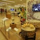 Vive días inolvidables entre museos y galerías en Arizona