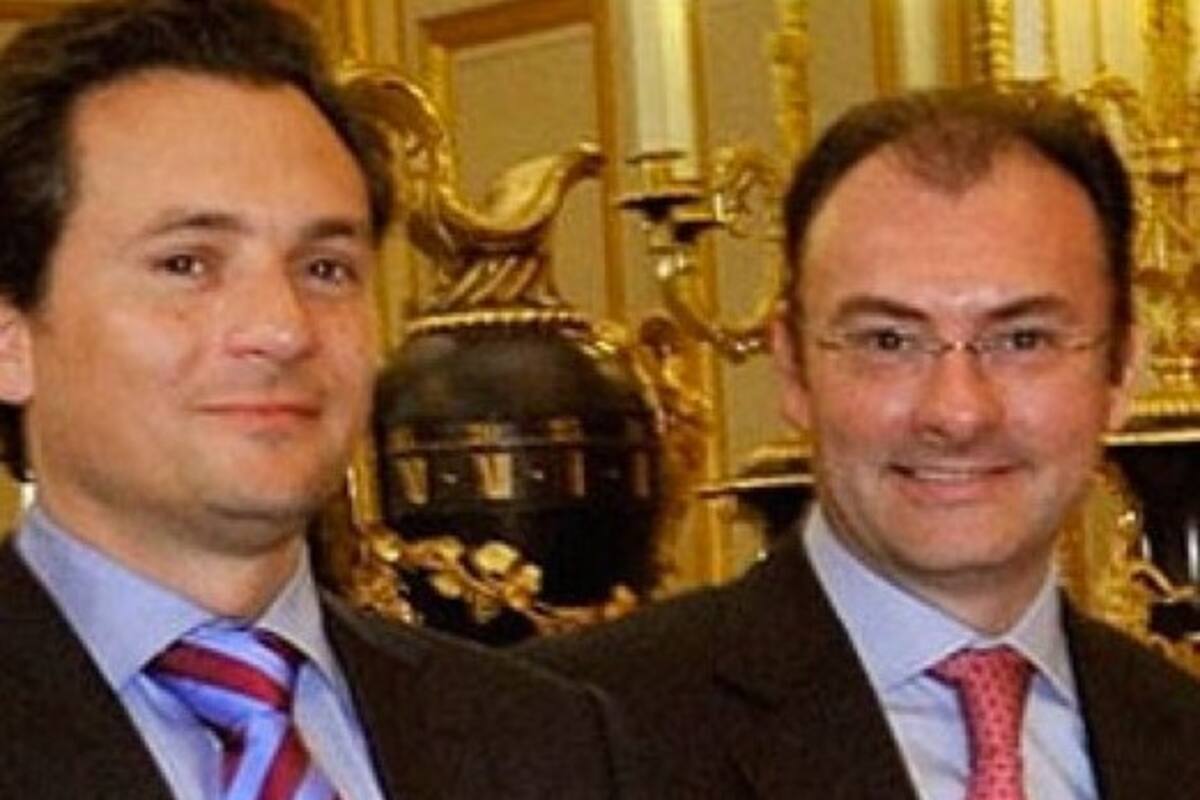 En el desfile de implicados por sobornos en el caso Odebrecht ¿Quiénes irán a prisión?
