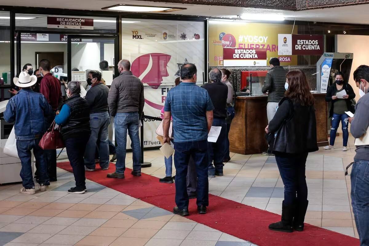 Repetirá Ayuntamiento programa de seguro contra incendio a primeros en pagar el predial