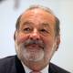 Carlos Slim convirtió tres estaciones del Metro en plazas