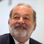 La vez que Carlos Slim convirtió tres estaciones del Metro en plazas comerciales: Cuatro Caminos, Ciudad Azteca y El Rosario
