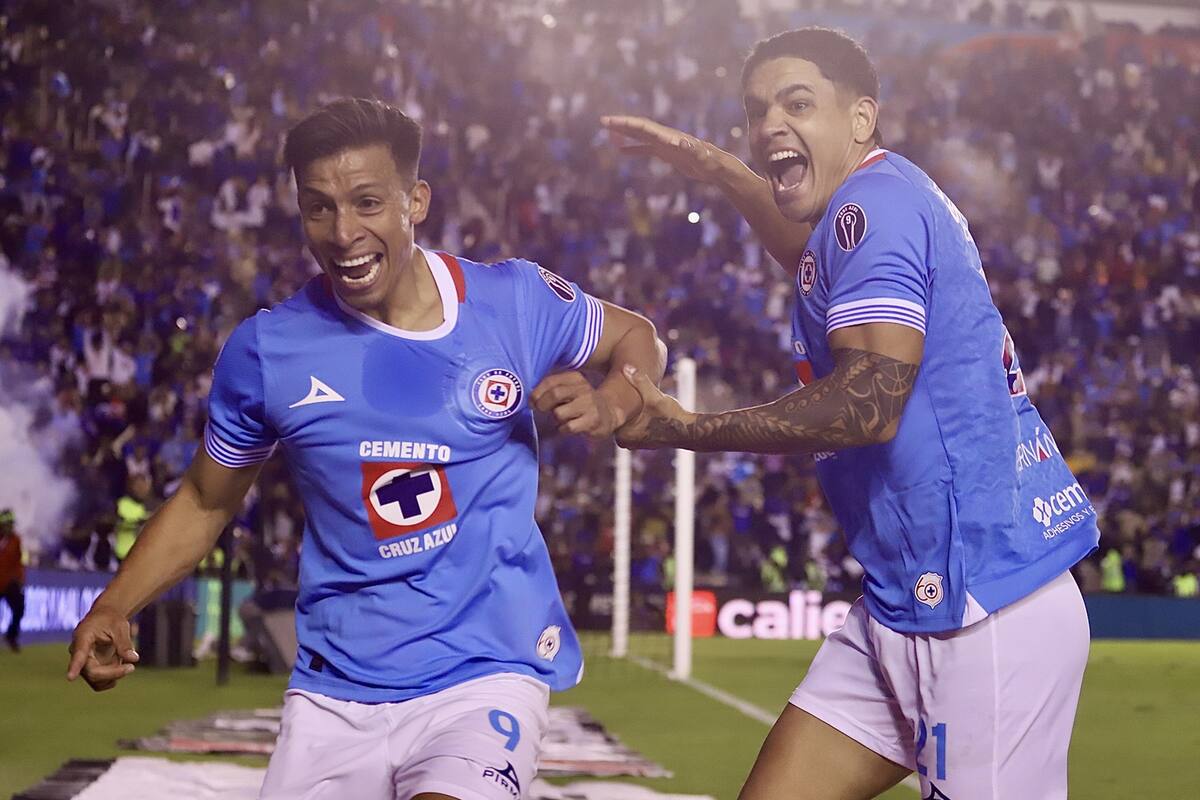 Cruz Azul anuncia preventa de boletos para el Clásico Joven en semifinales: ¿Cuánto cuestan?