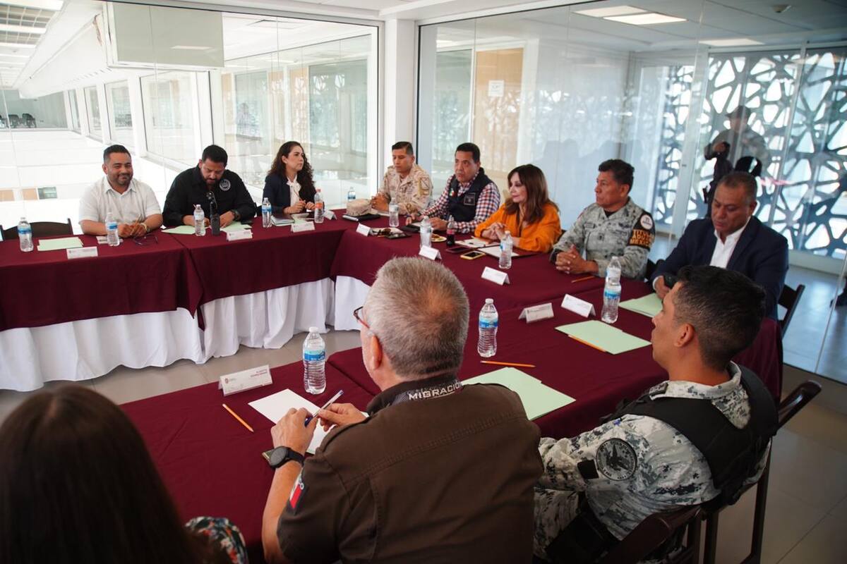 Tres notas que no te debes perder