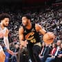 Cavaliers vs Pistons: Resumen de las Semifinales de la Conferencia Este de la NBA