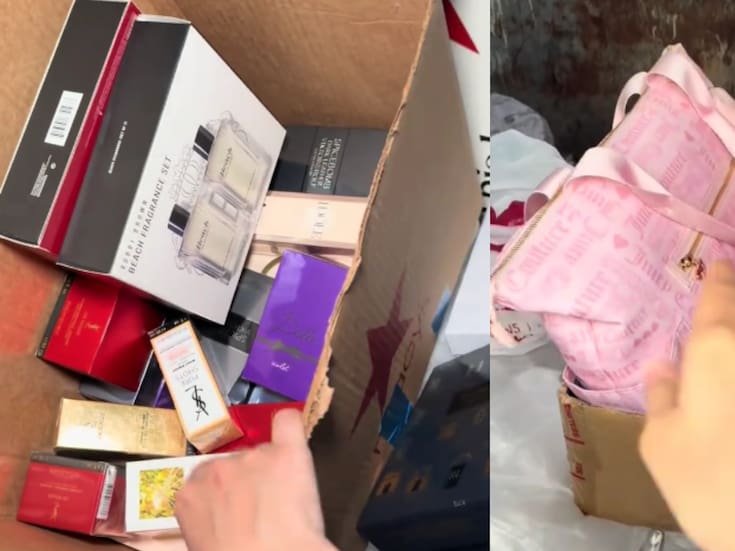 ¿Es legal el “dumpster diving”? Una vieja y maloliente tendencia se vuelve viral