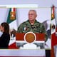 JITF-CC: el nuevo grupo militar de EEUU que apoyó a México con inteligencia el operativo contra “El Mencho”