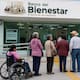 Última semana de pagos de la Pensión Bienestar 2026: Quiénes cobran del 25 al 27 de mayo y qué deben hacer para retirar su dinero