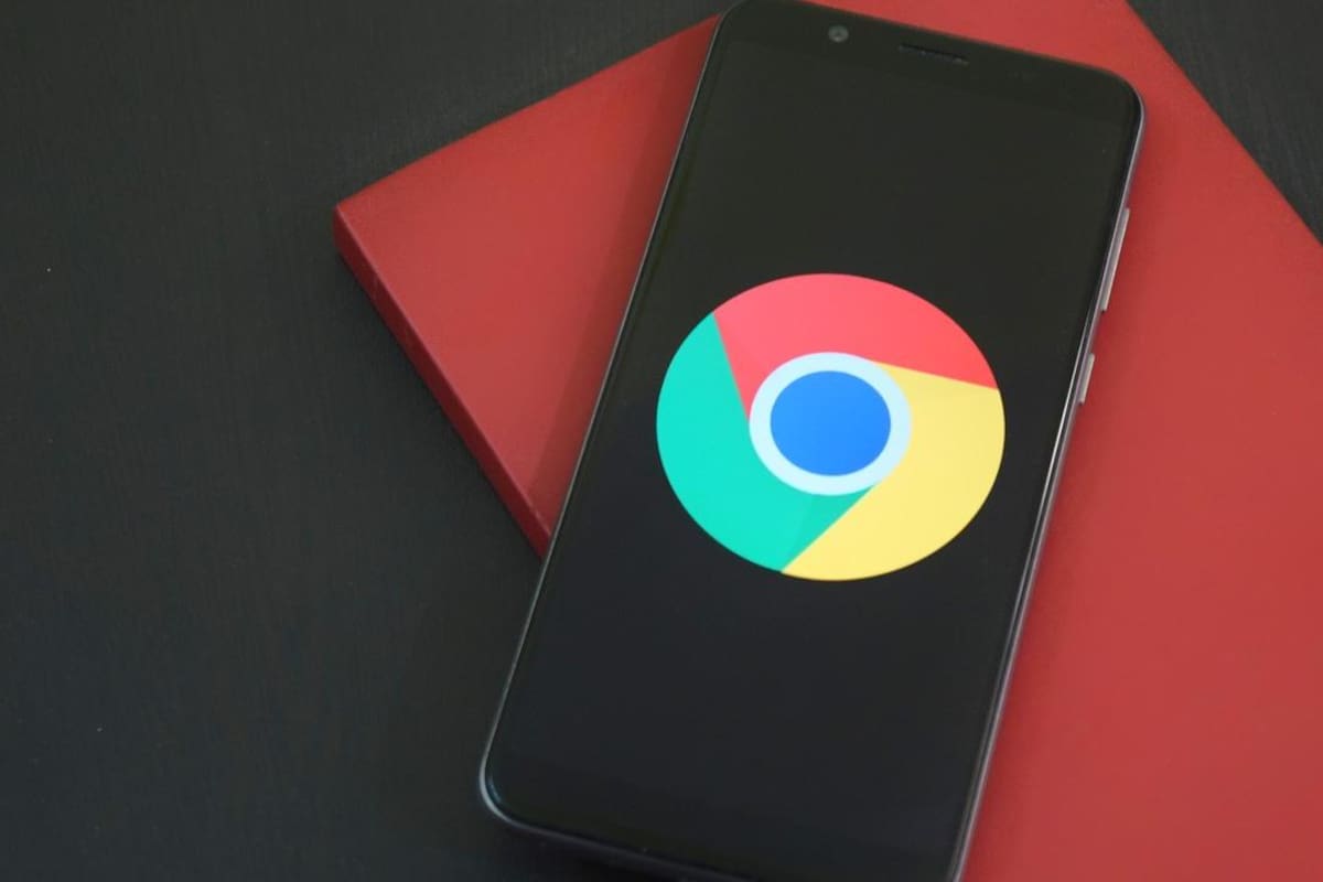 Razones por las que deberías dejar de usar Google Chrome