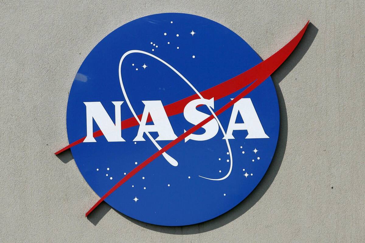 La siguiente misión tripulada de la NASA y Space X despegará a finales de febrero