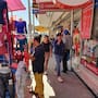 Baja el interés de comercios por obtener licencias de funcionamiento